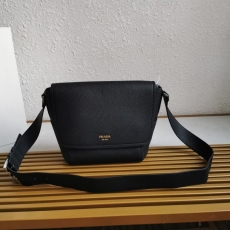 Prada Satchel Bags